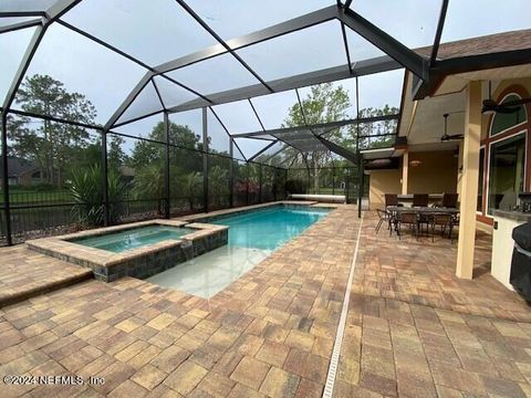 Single Family Residence in Fleming Island FL 1695 MISTY LAKE Drive 39.jpg