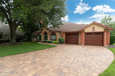 Single Family Residence in Fleming Island FL 1695 MISTY LAKE Drive 64.jpg