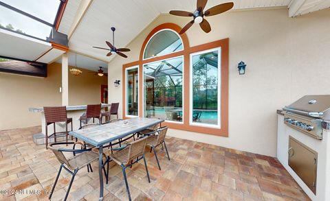 Single Family Residence in Fleming Island FL 1695 MISTY LAKE Drive 35.jpg