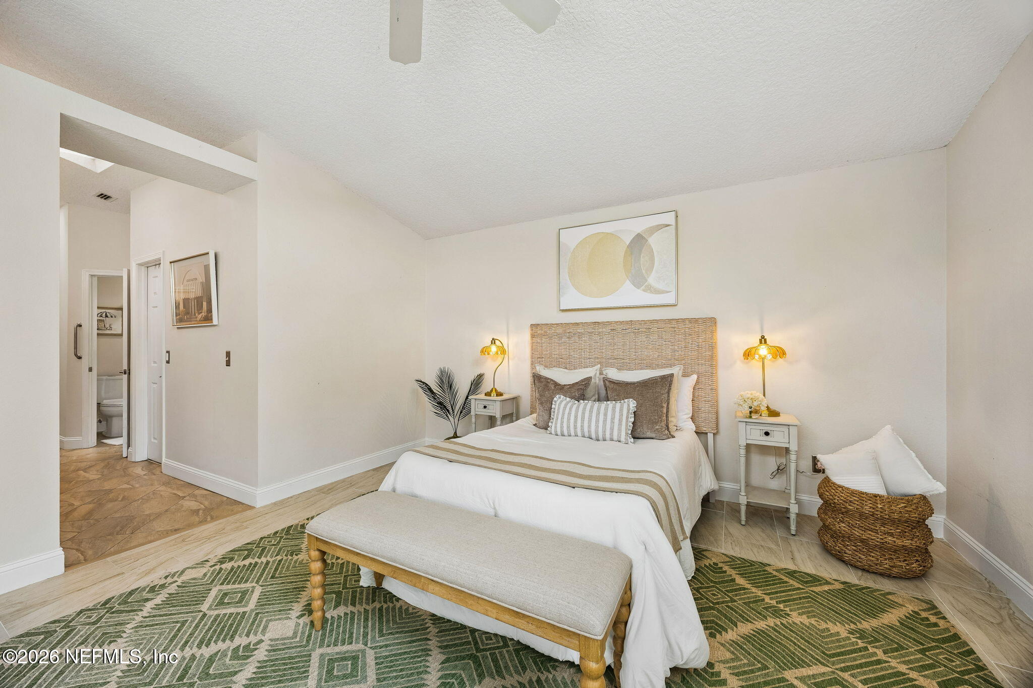 100 VEDRA LANDING Court