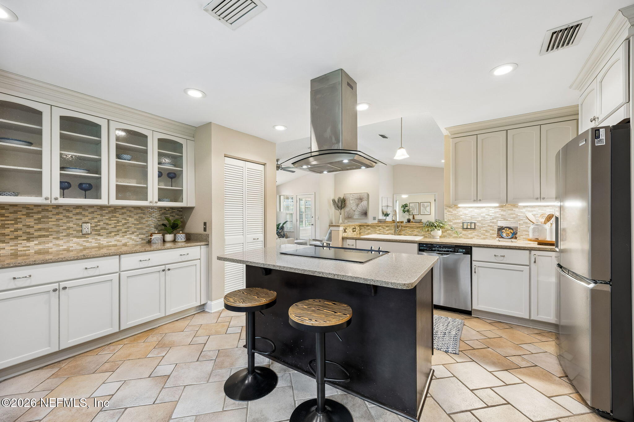 100 VEDRA LANDING Court
