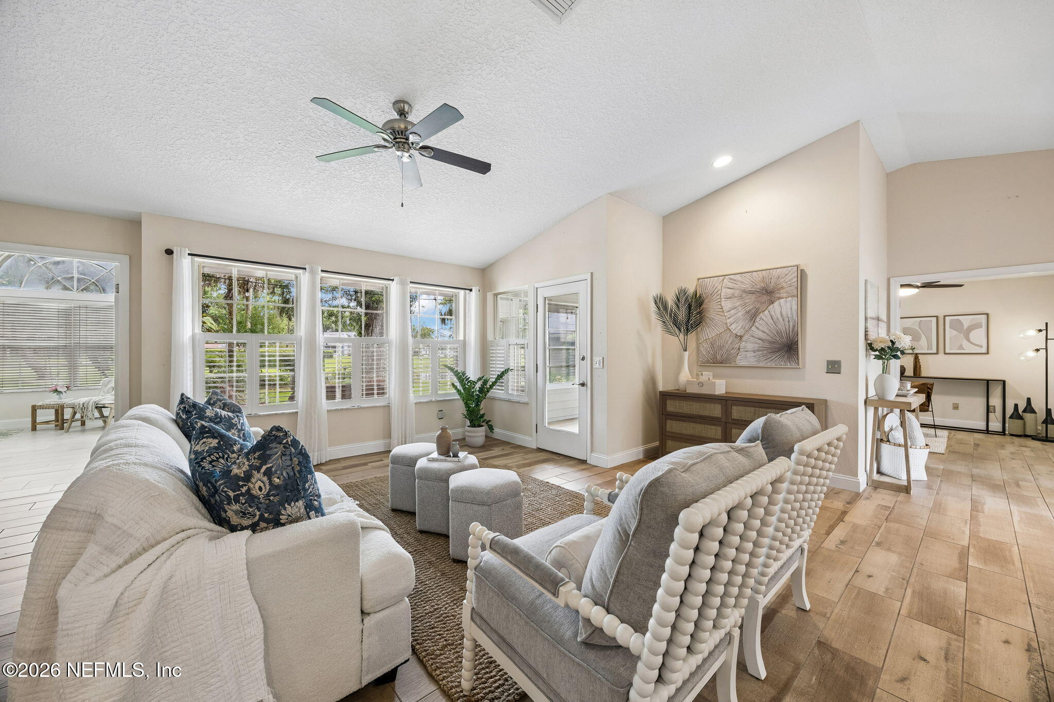 100 VEDRA LANDING Court