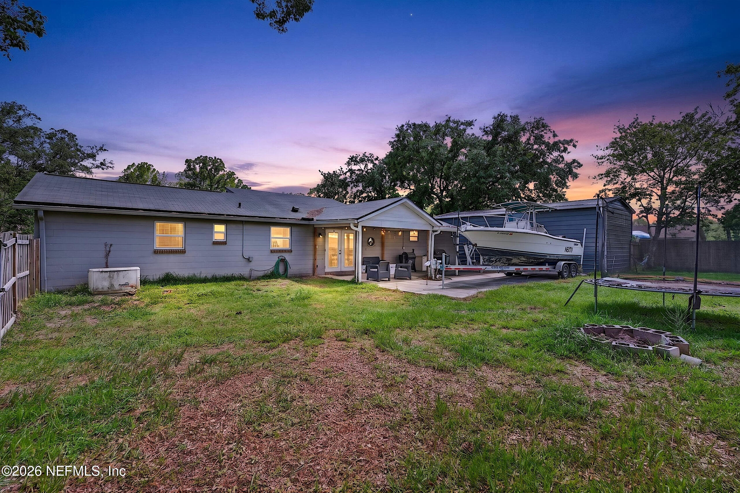 253 DEERWOOD Circle E - Photo 2
