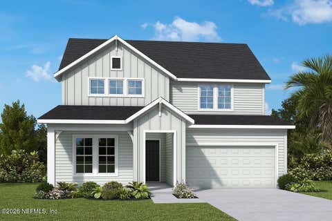 Photo of 13047 WHISPERING WINDS Drive, Jacksonville, FL 32256 (MLS # 2157452)