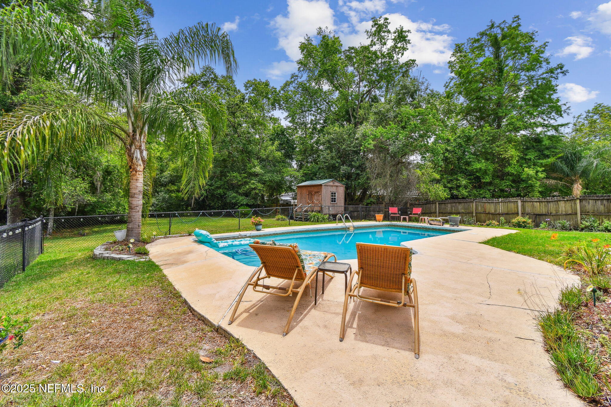 8691 MOSS HAVEN Road