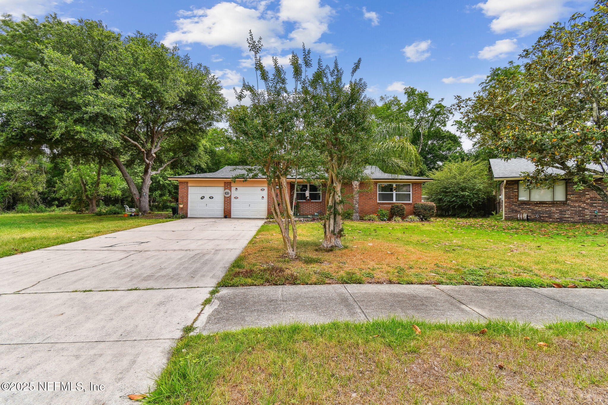 8691 MOSS HAVEN Road