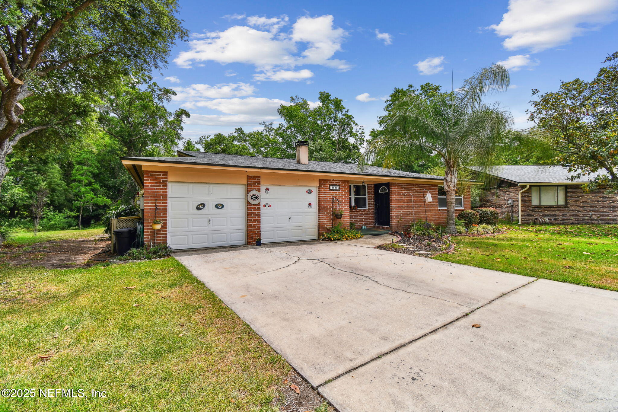8691 MOSS HAVEN Road