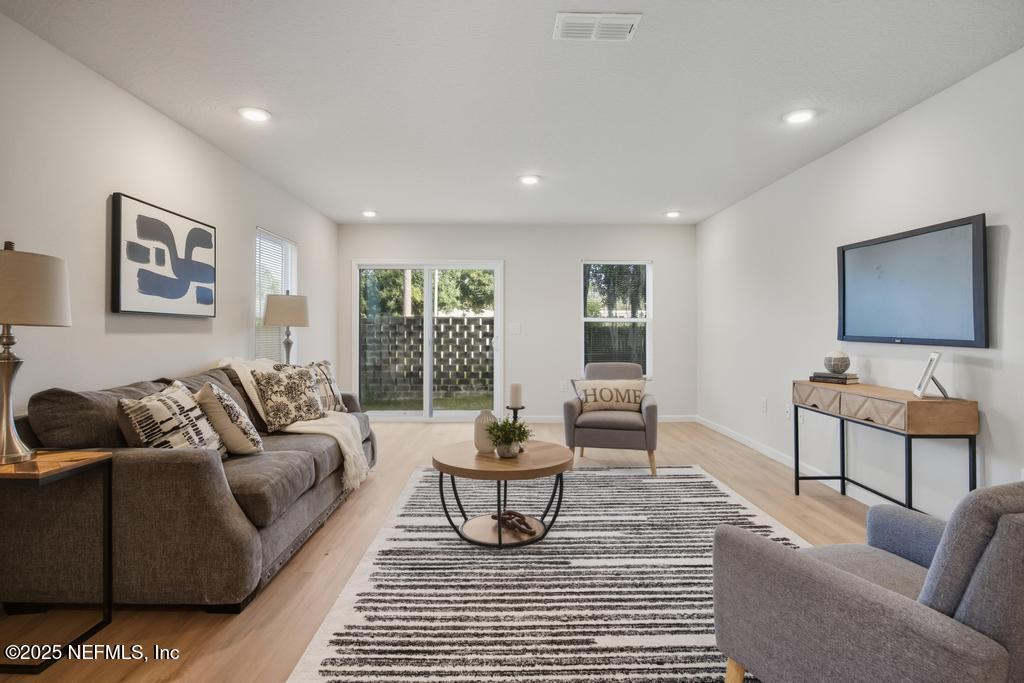 3182 GREEN ARBOR Place