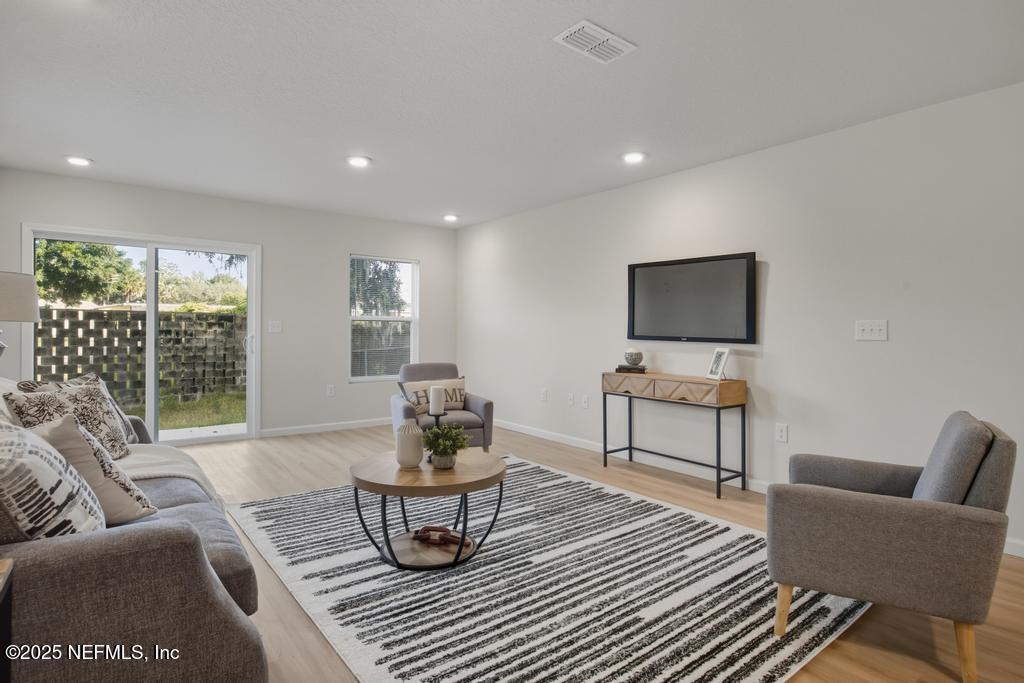 3182 GREEN ARBOR Place