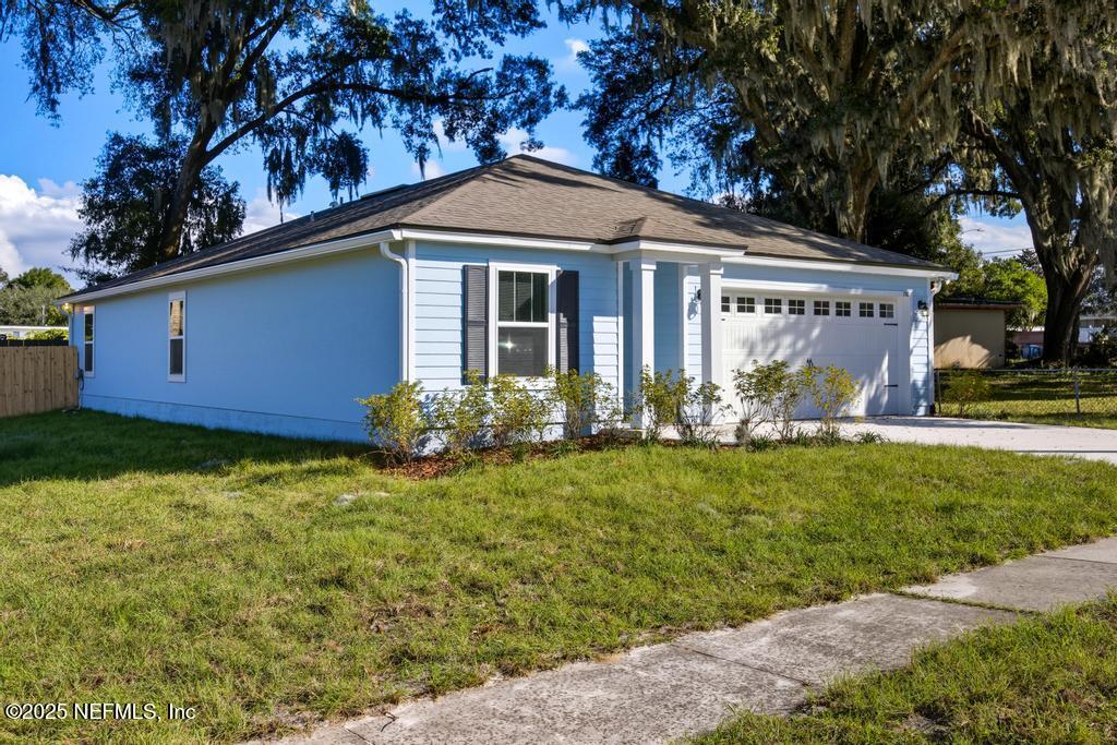 3182 GREEN ARBOR Place