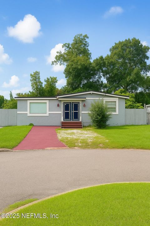 Photo of 4139 FAIRFAX Street, Jacksonville, FL 32209 (MLS # 2115596) Photo of 4139 FAIRFAX Street, Jacksonville, FL 32209 (MLS # 2115596)