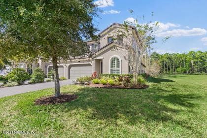234 WINGSTONE Drive