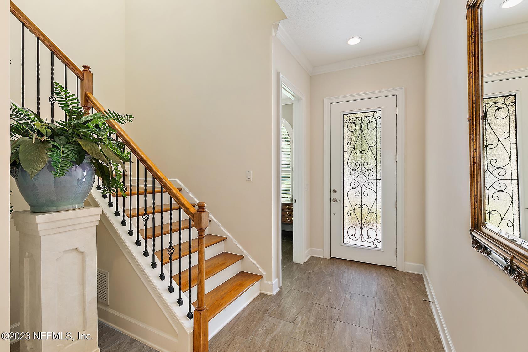 234 WINGSTONE Drive