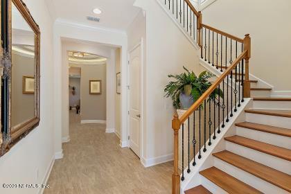 234 WINGSTONE Drive