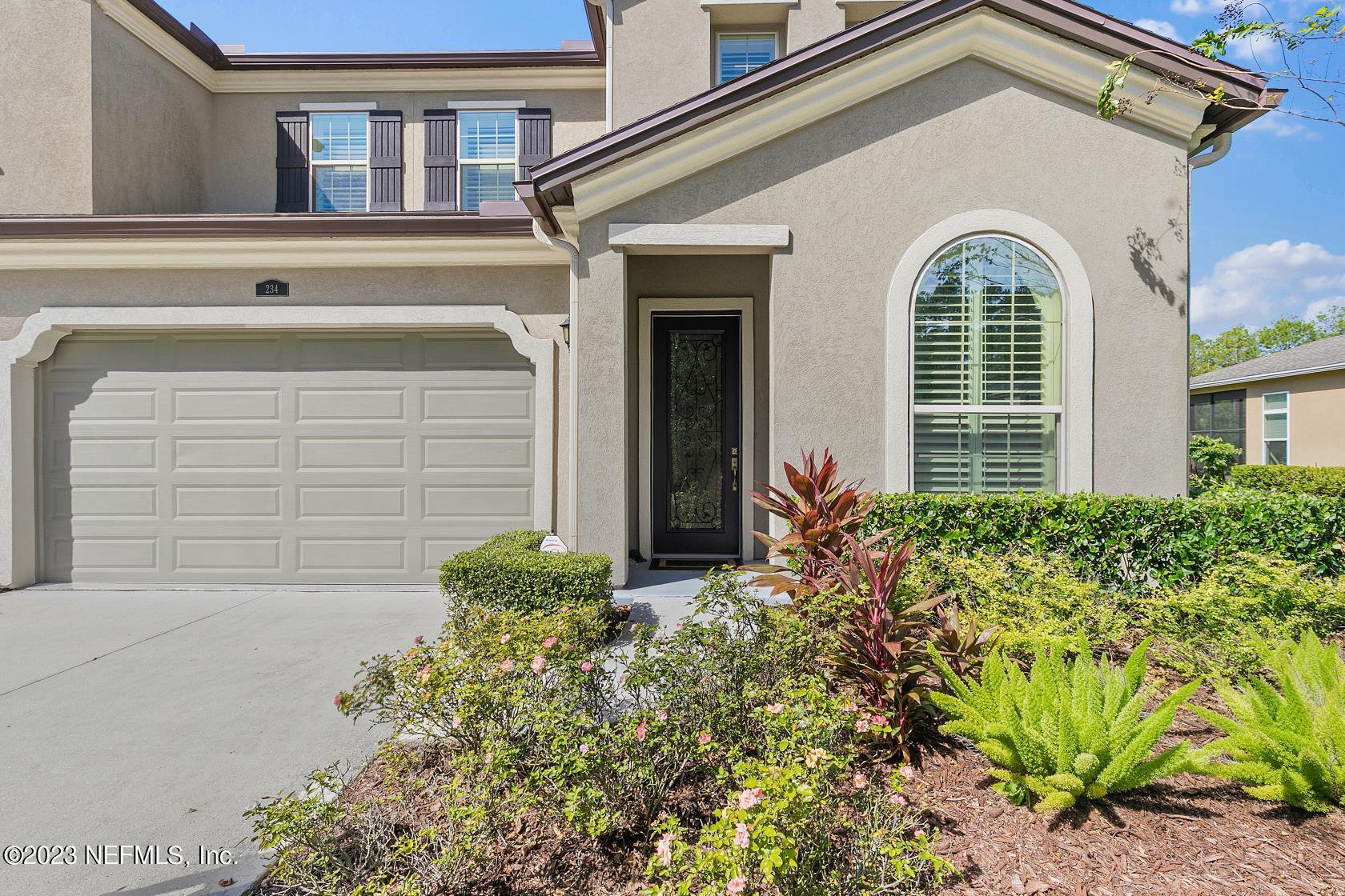 234 WINGSTONE Drive