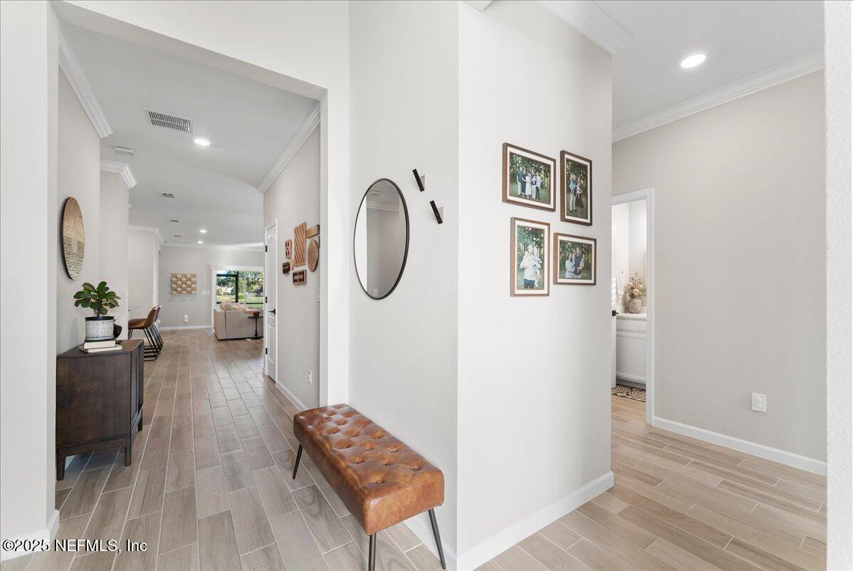 338 TINTAMARRE Drive