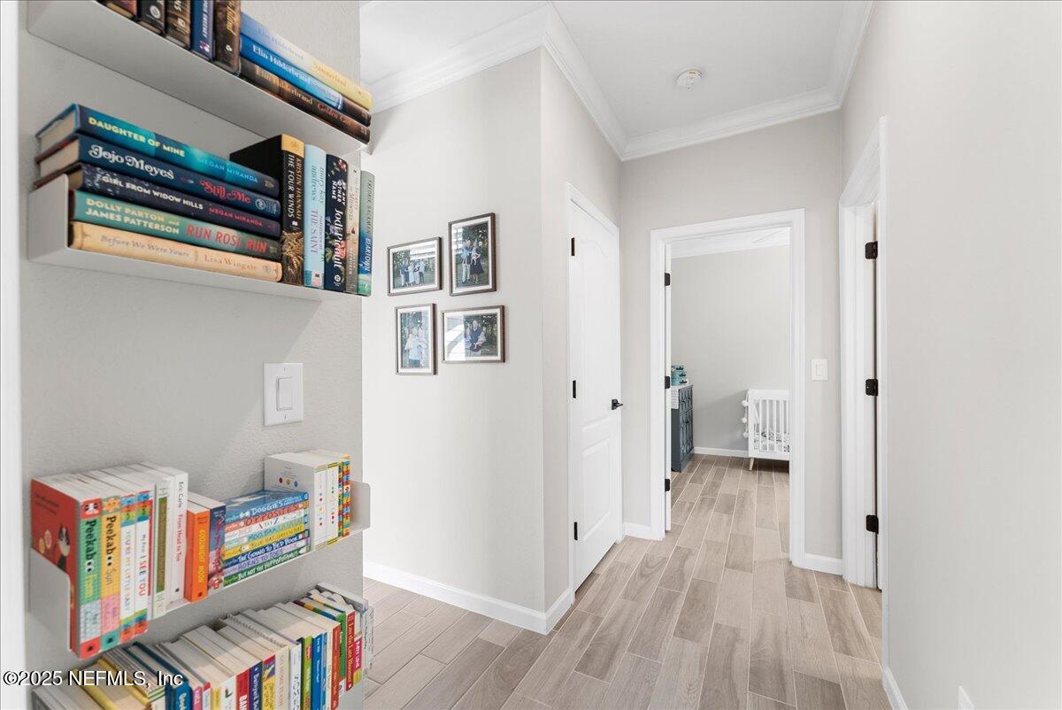 338 TINTAMARRE Drive