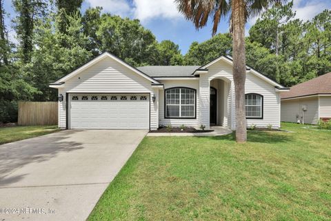 Single Family Residence in Jacksonville FL 7658 INVERMERE Boulevard.jpg