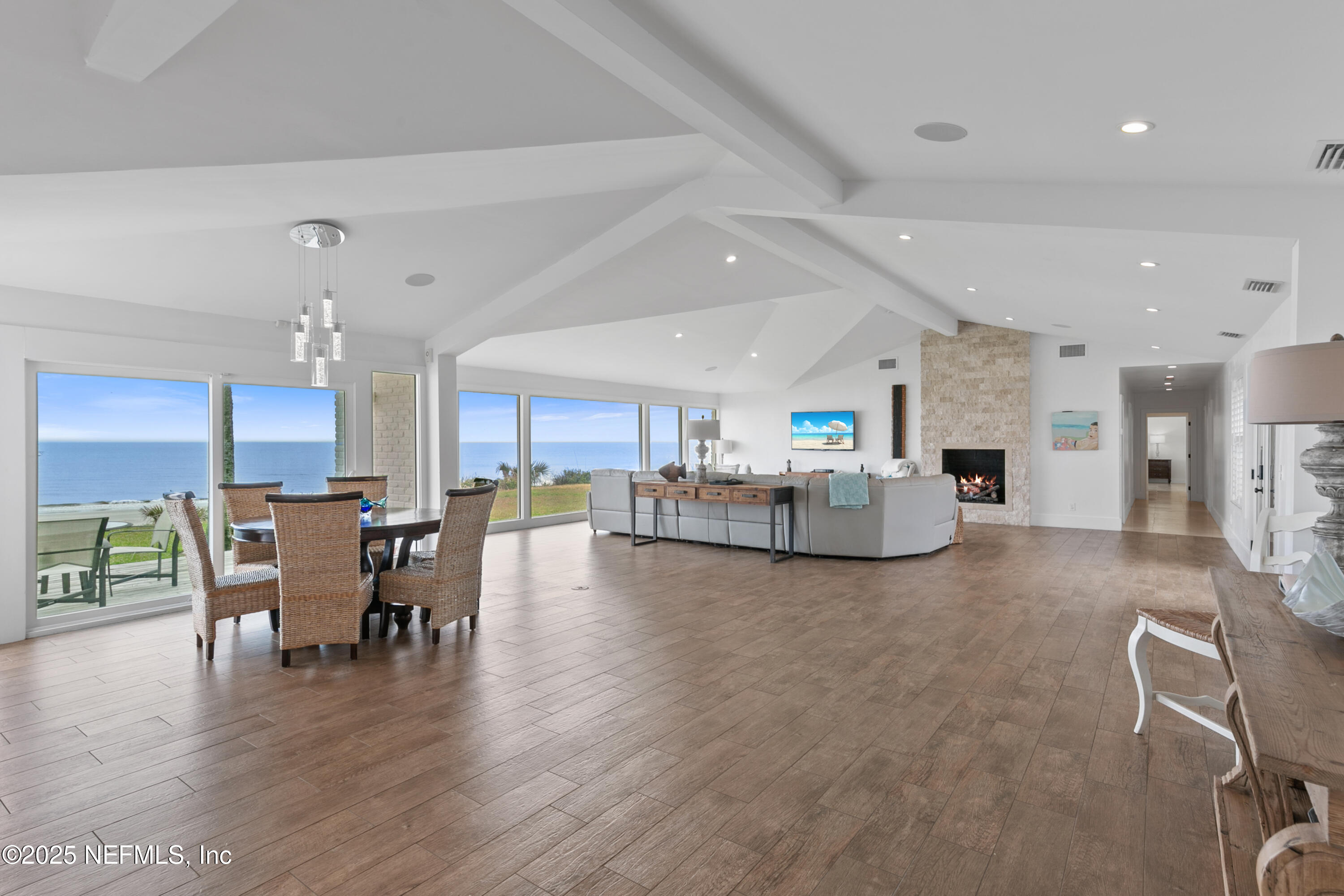 1137 PONTE VEDRA Boulevard