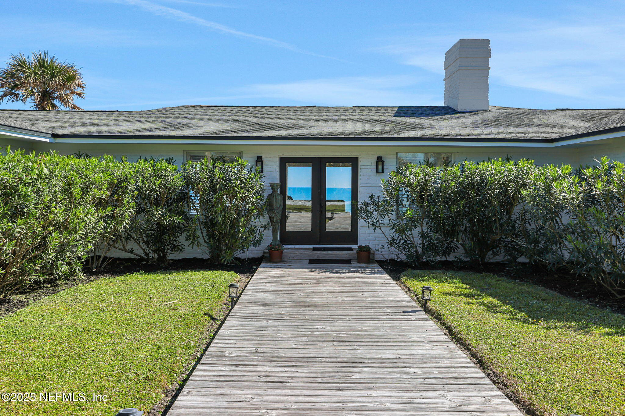 1137 PONTE VEDRA Boulevard