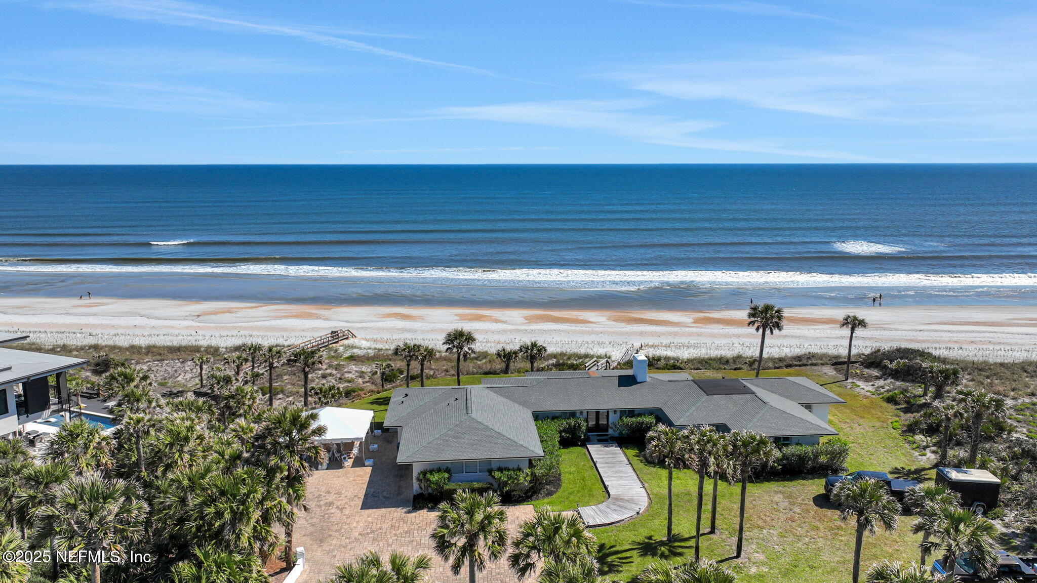1137 PONTE VEDRA Boulevard