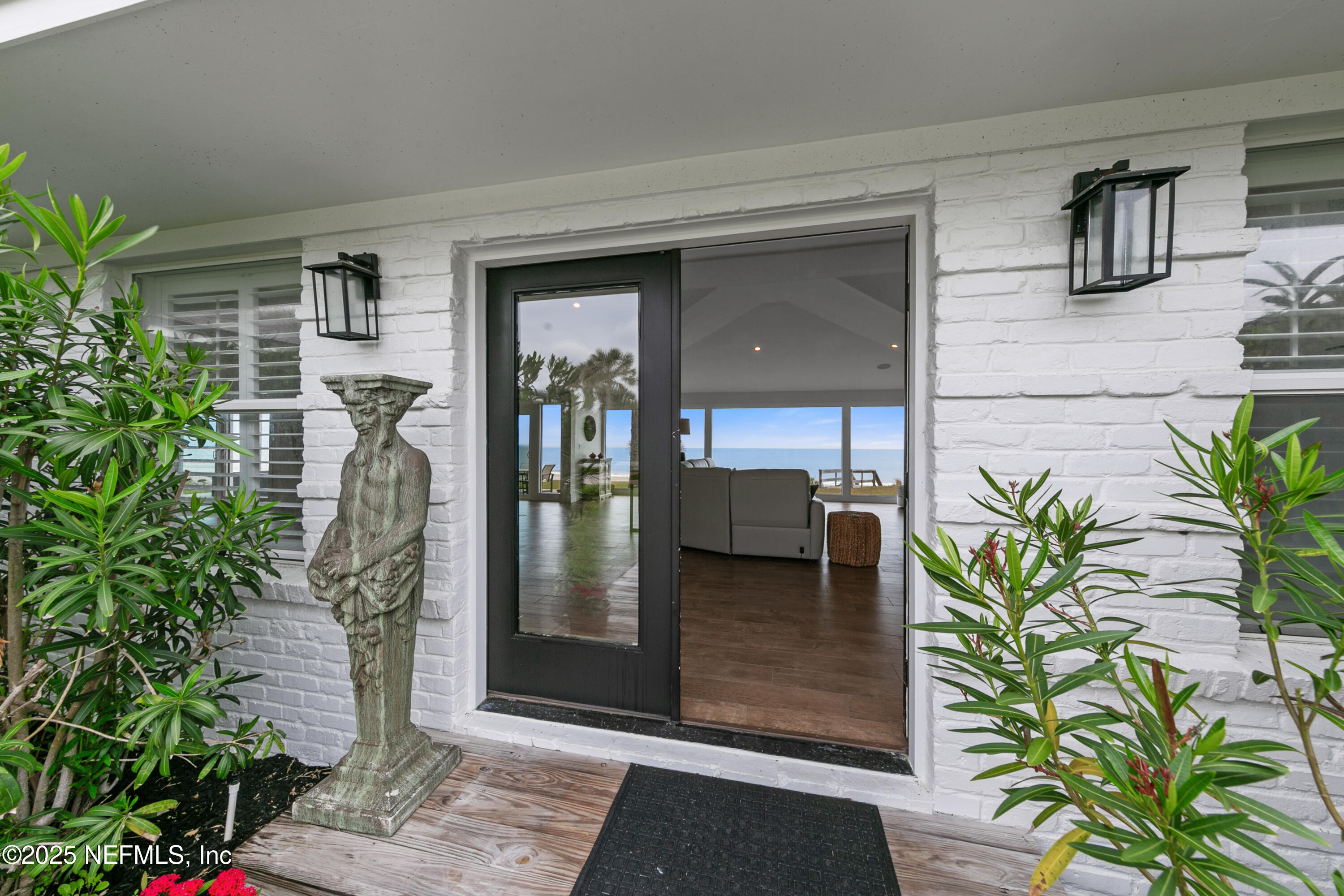1137 PONTE VEDRA Boulevard
