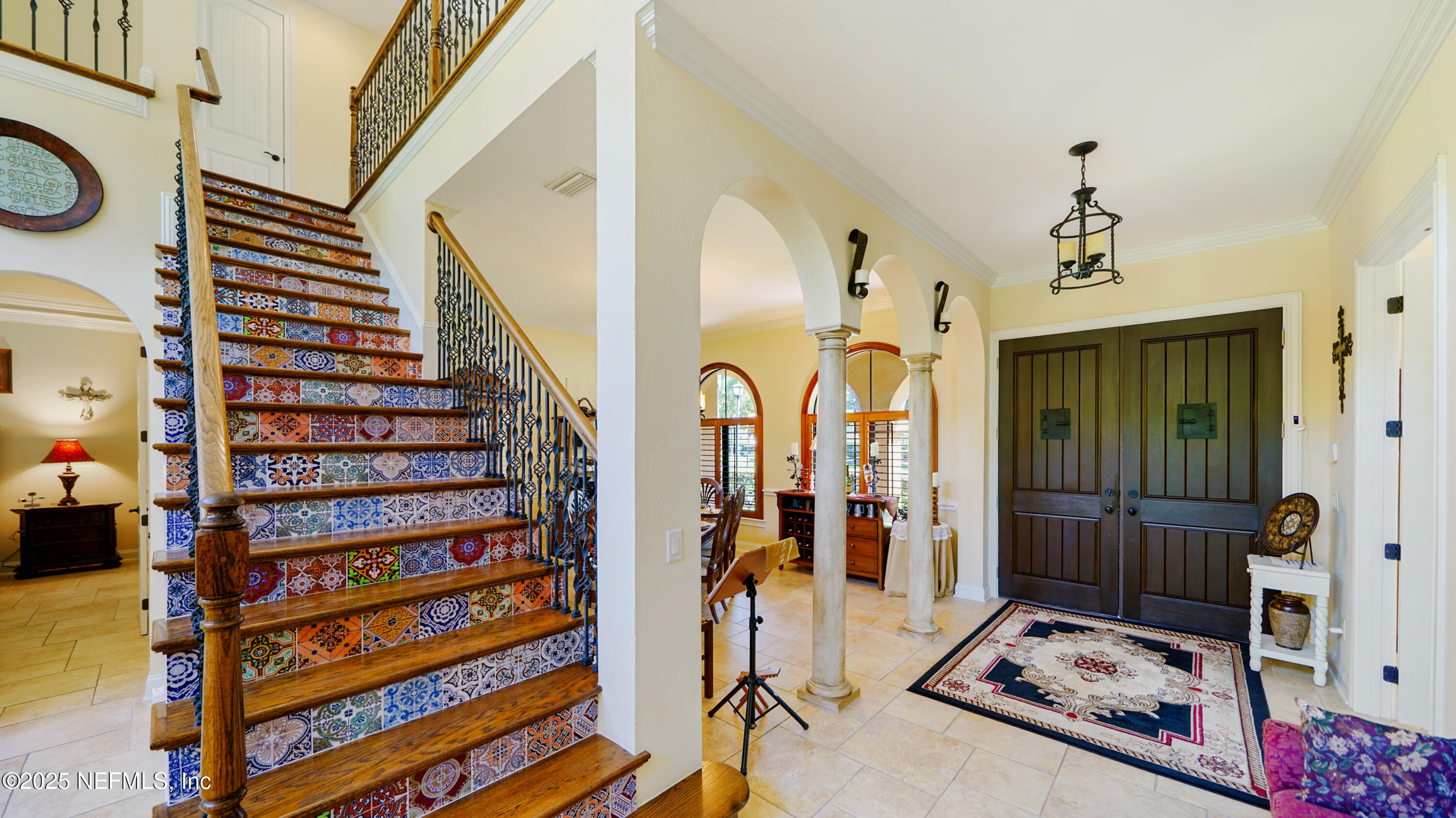 84 VILLA SOVANA Court