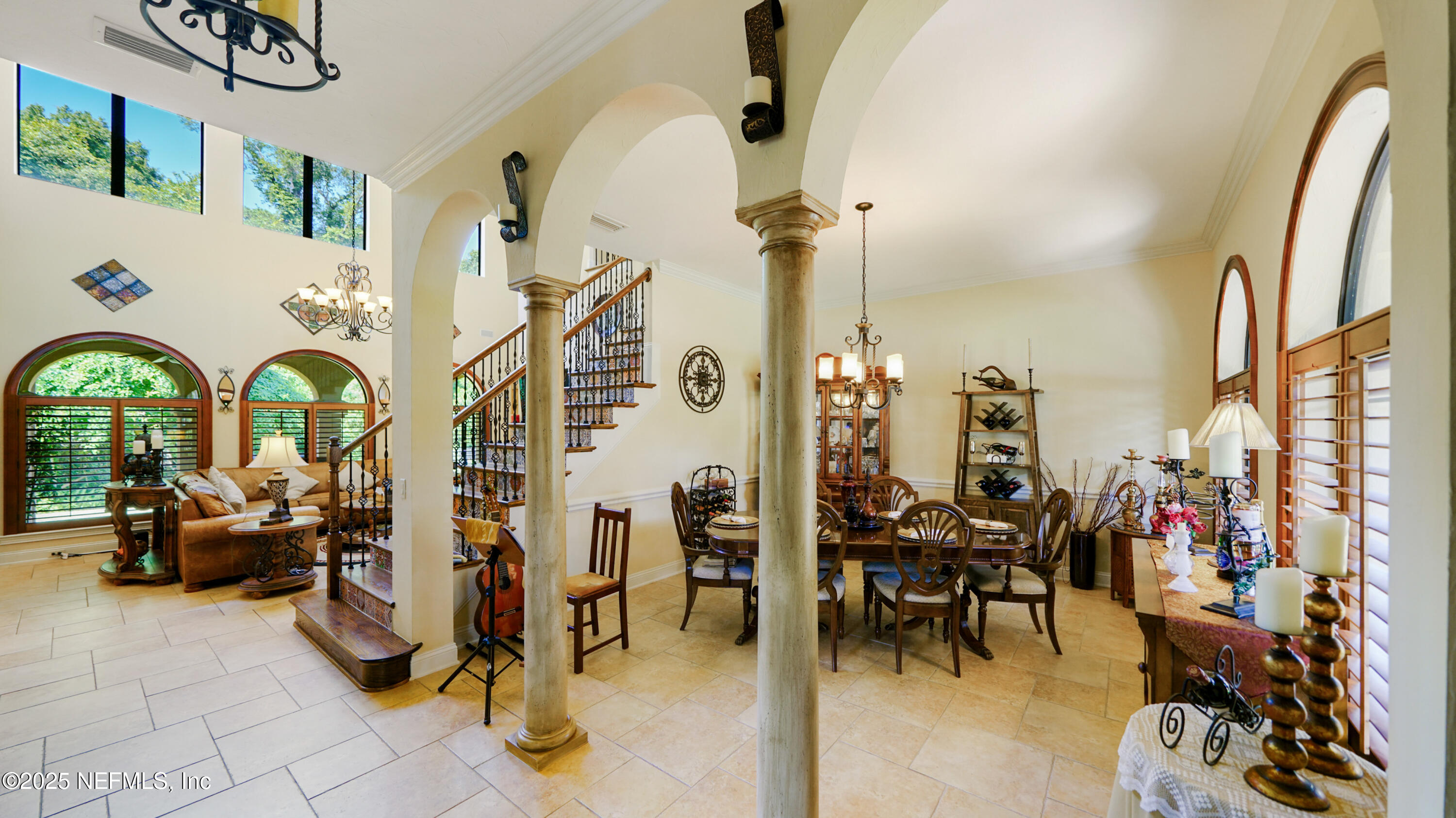 84 VILLA SOVANA Court