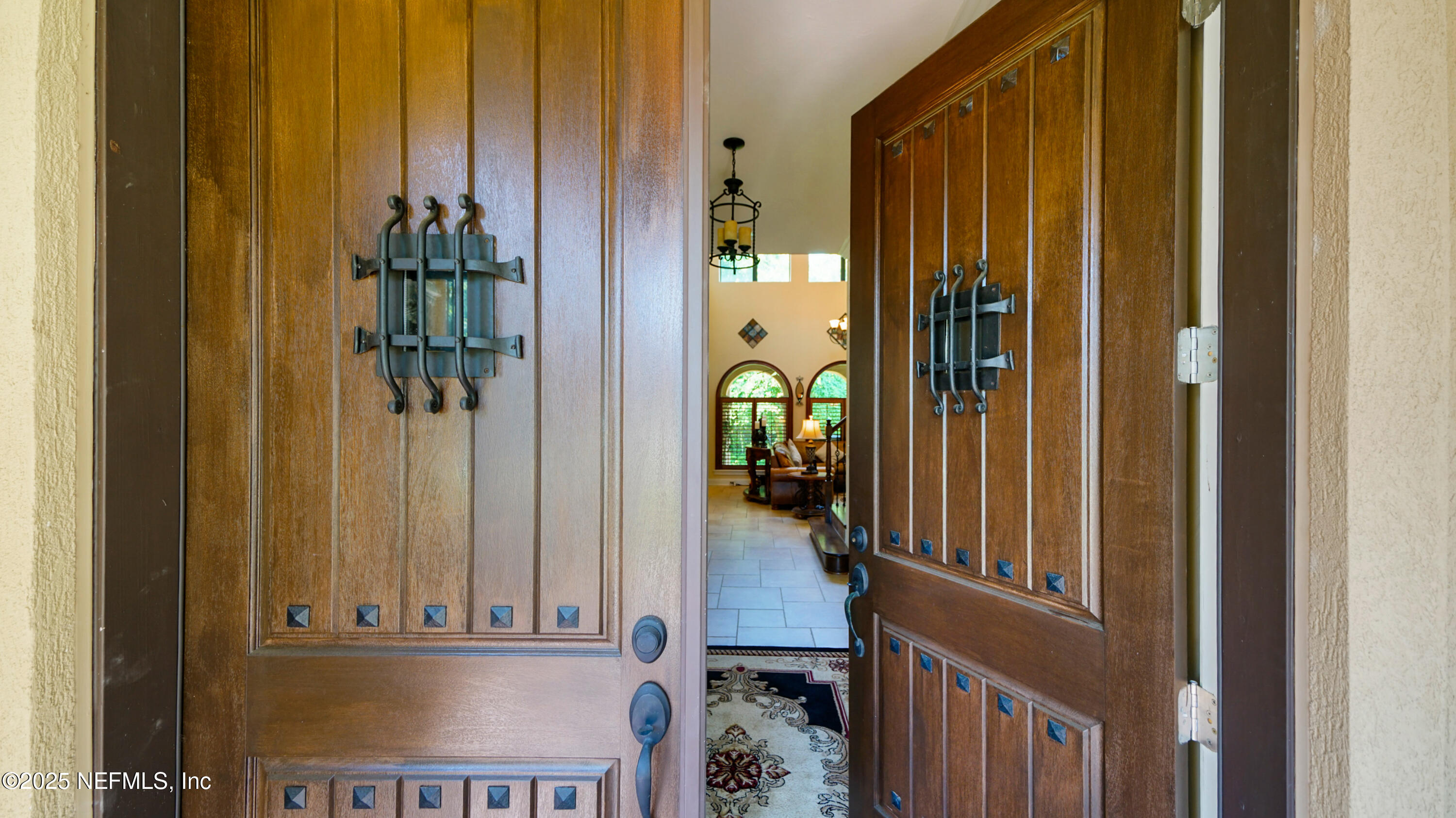84 VILLA SOVANA Court