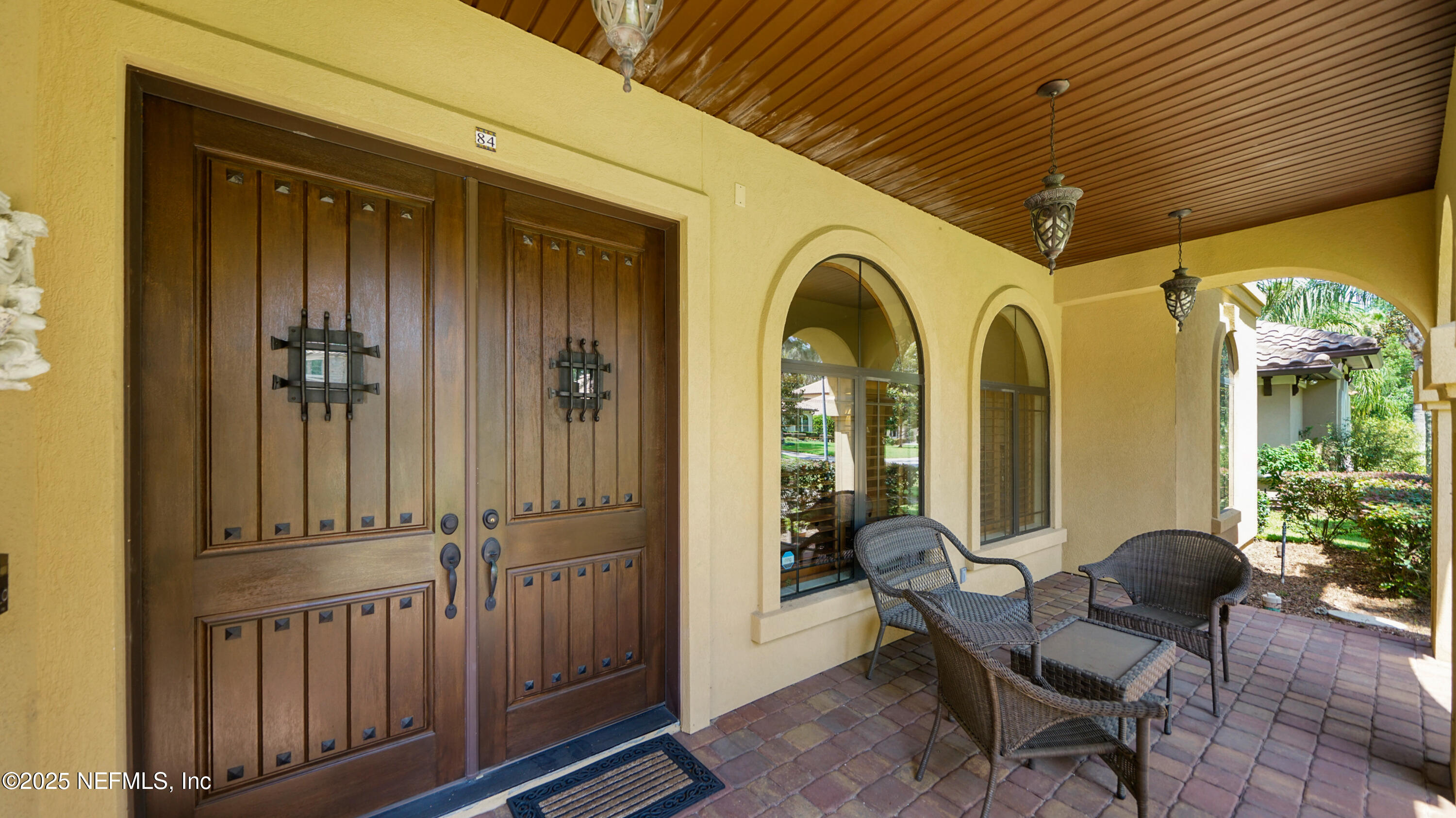 84 VILLA SOVANA Court