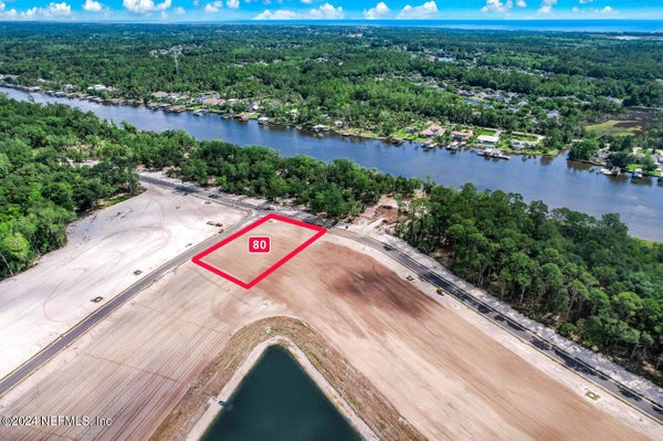 396 SHELL RIDGE LN, PONTE VEDRA, FL 32081 - Image edfa55be349edffd36adfdf2eba673d6/3361276277