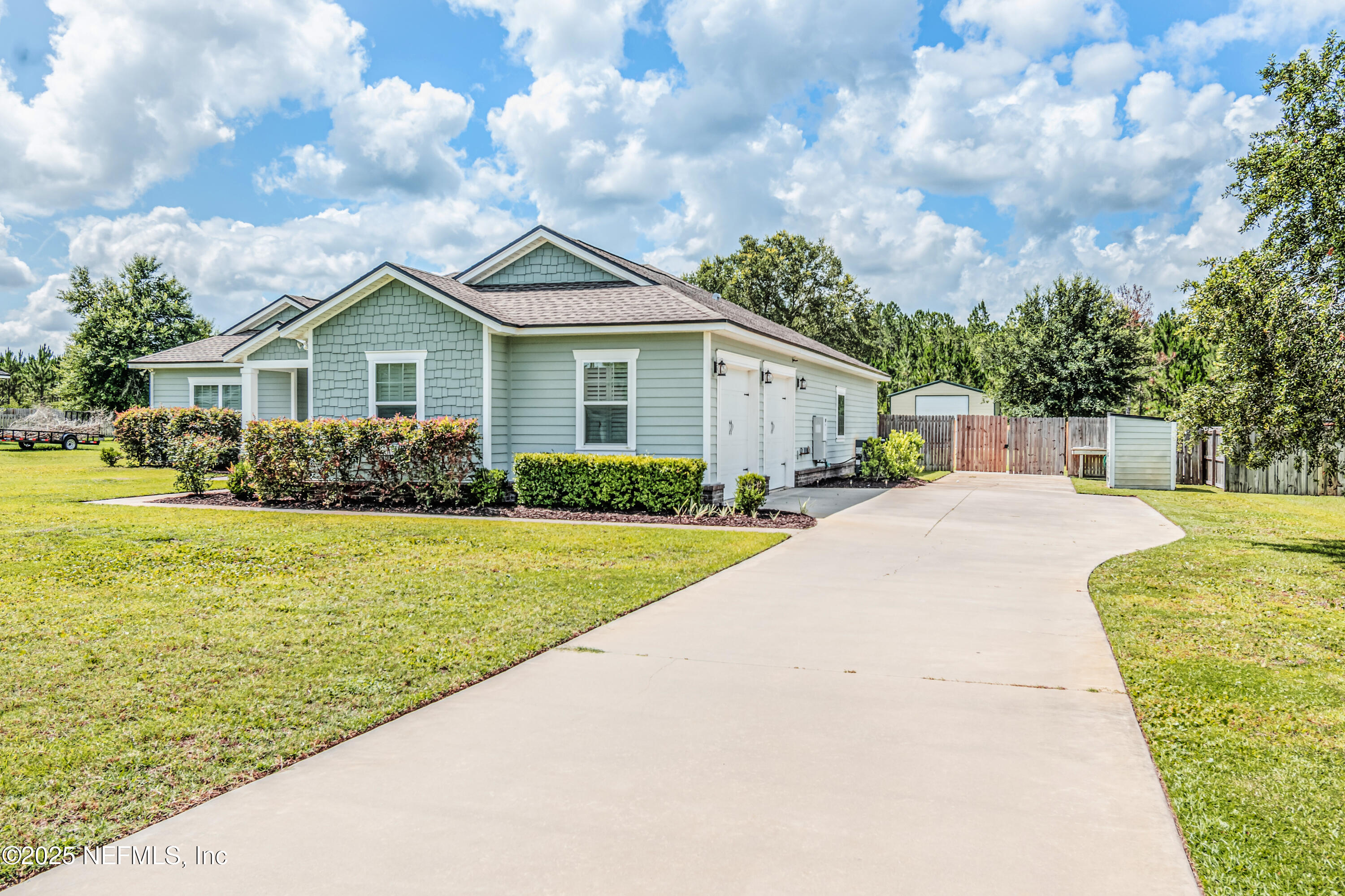 8250 S HUNTERS RIDGE