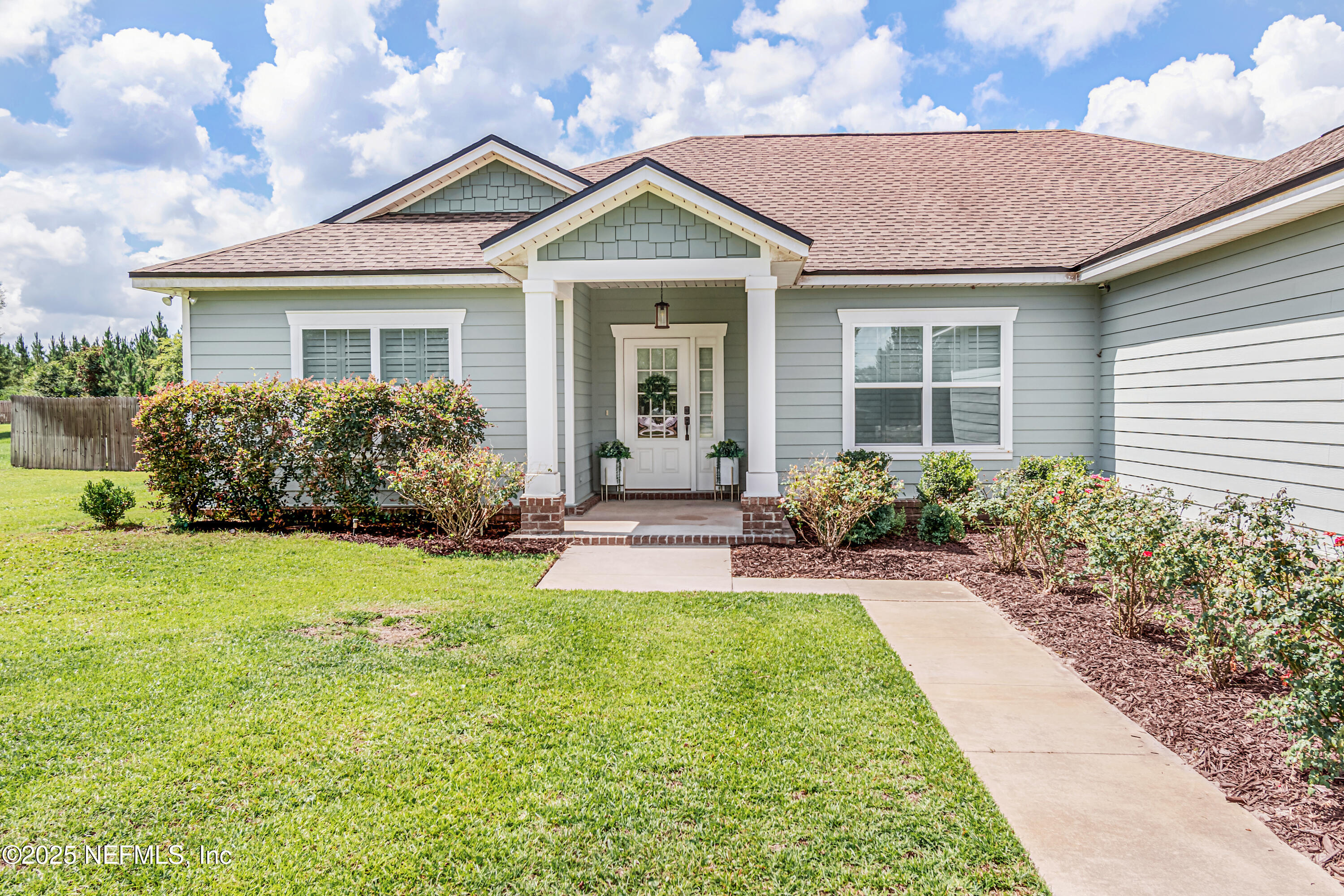 8250 S HUNTERS RIDGE