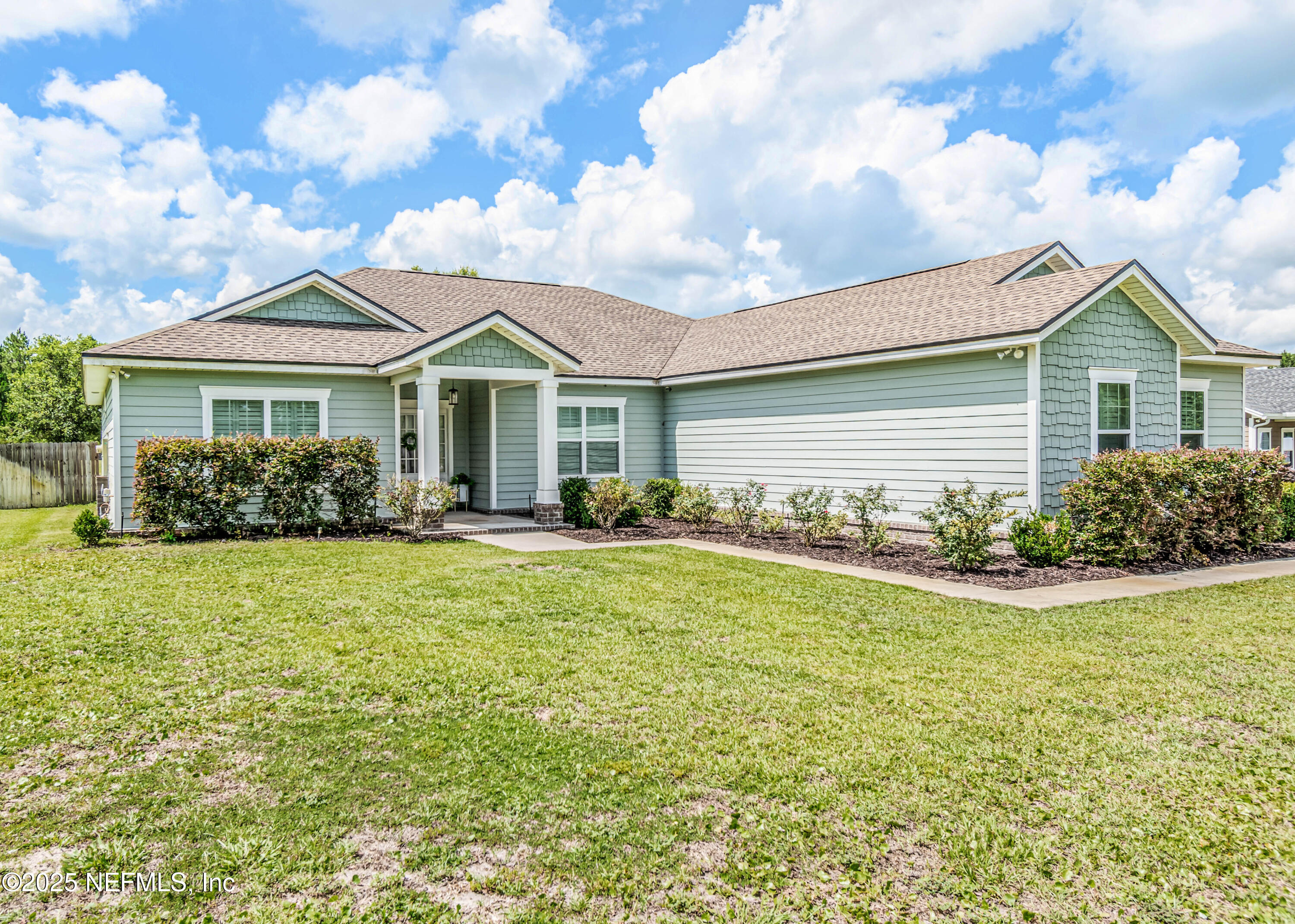 8250 S HUNTERS RIDGE