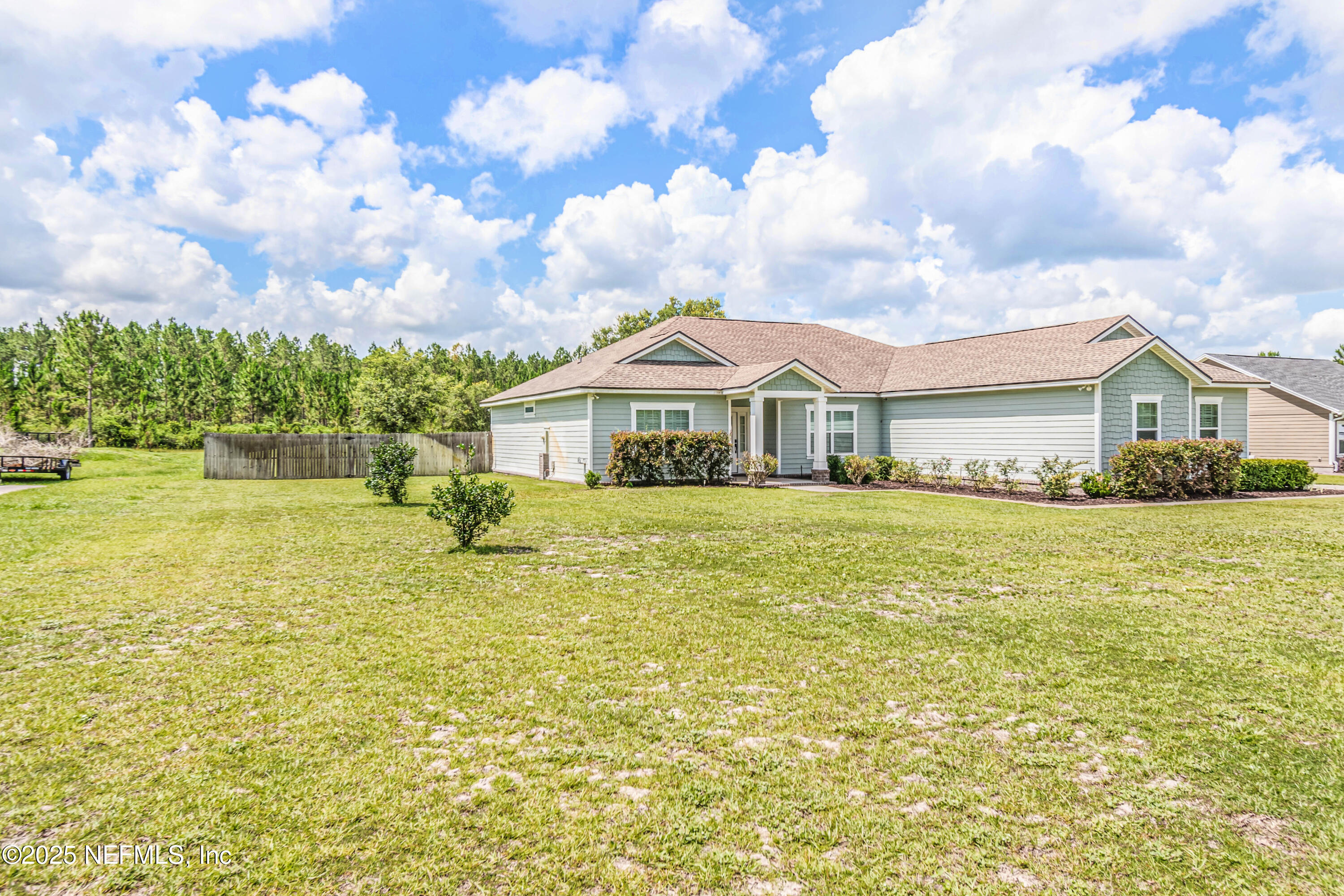 8250 S HUNTERS RIDGE