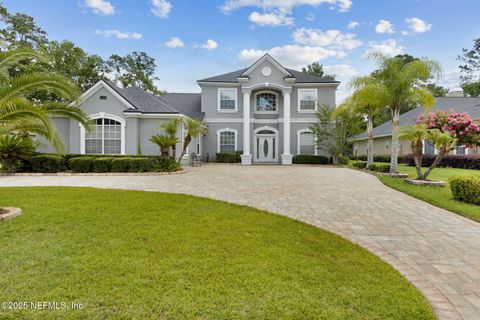 323 LEGACY Drive Orange Park FL 32073