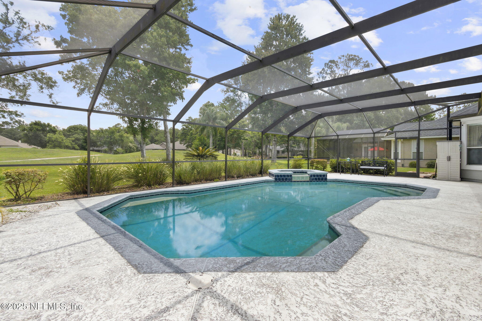 323 LEGACY Drive
