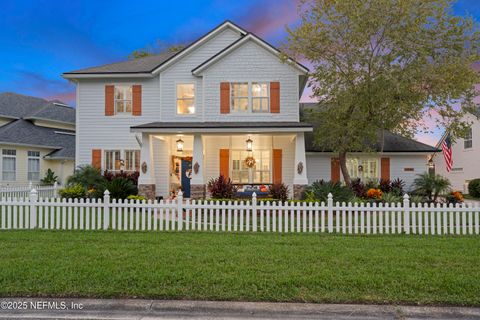 1936 MOORINGS Circle Middleburg FL 32068