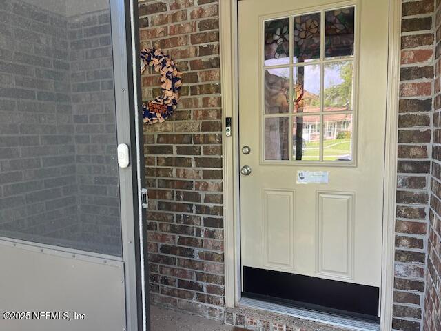 1556 MONUMENT OAKS Drive