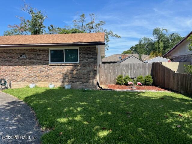 1556 MONUMENT OAKS Drive