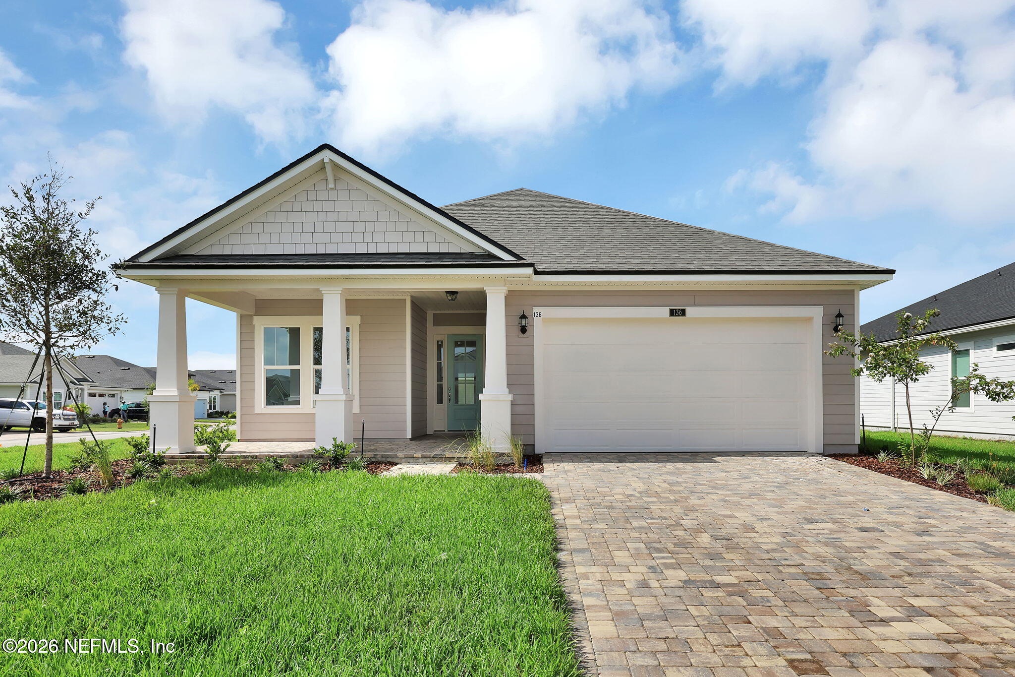 13053 WHISPERING WINDS Drive