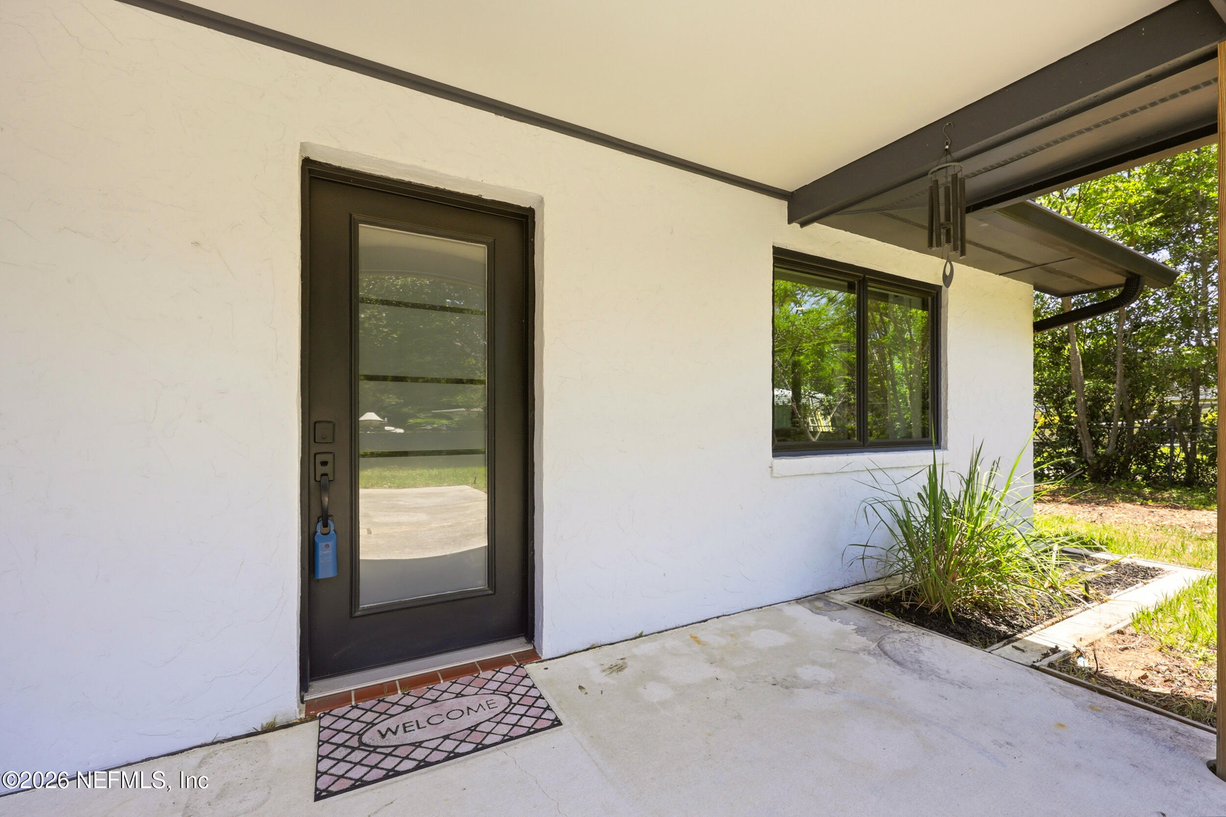 4010 BARBARA Terrace