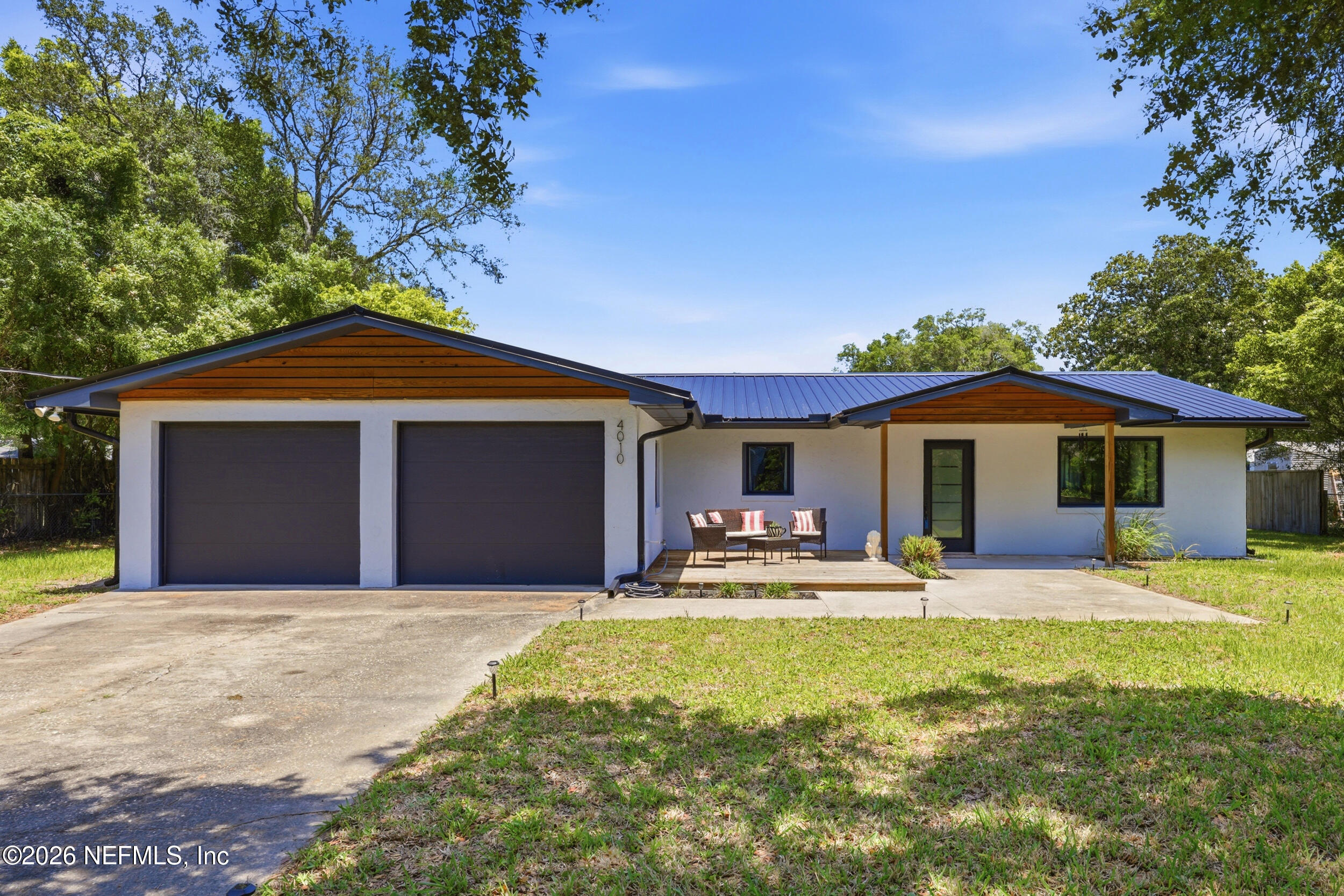 4010 BARBARA Terrace