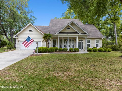 23339 MEADOWVIEW Drive Live Oak FL 32064