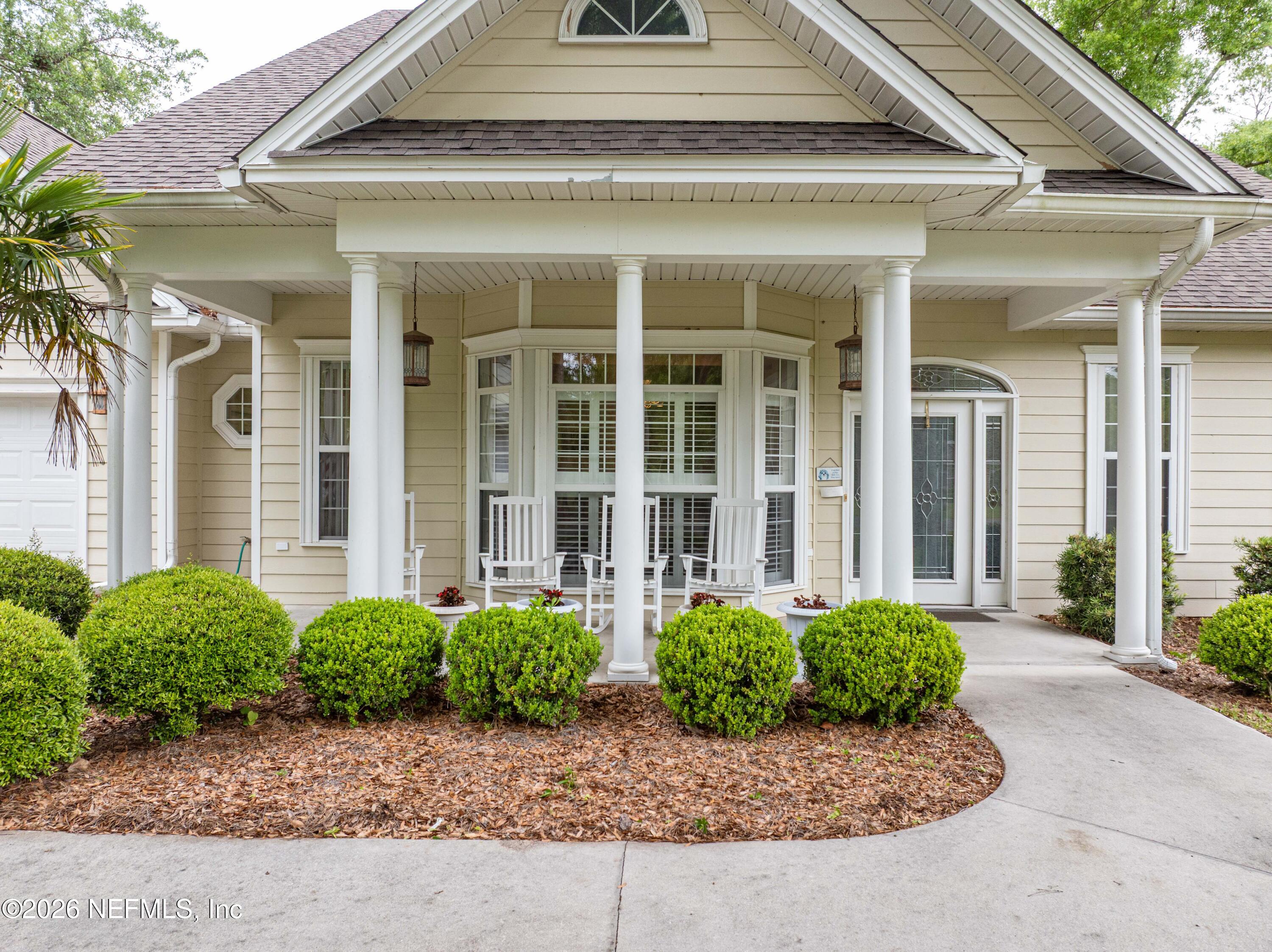 23339 MEADOWVIEW Drive