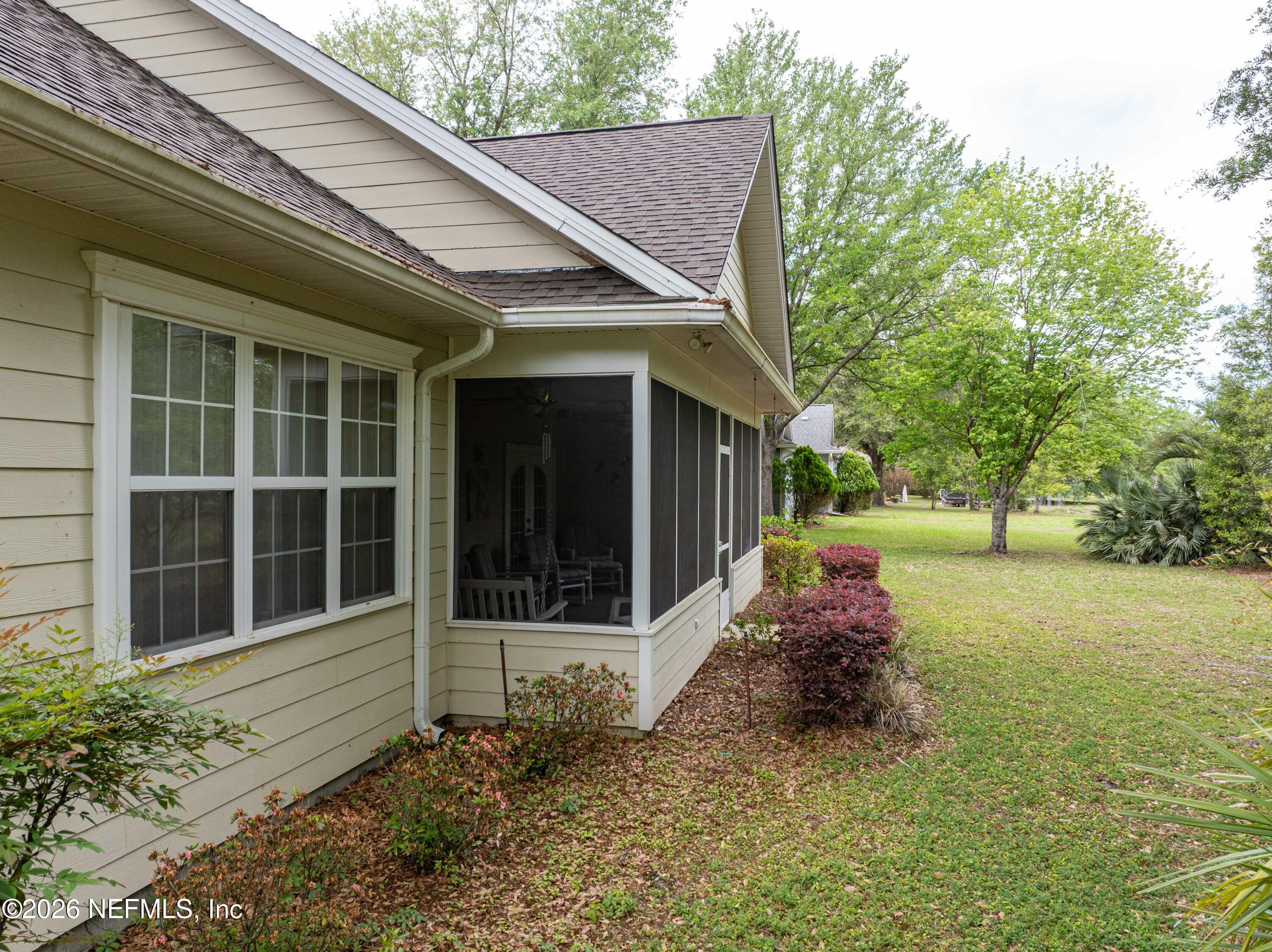 23339 MEADOWVIEW Drive