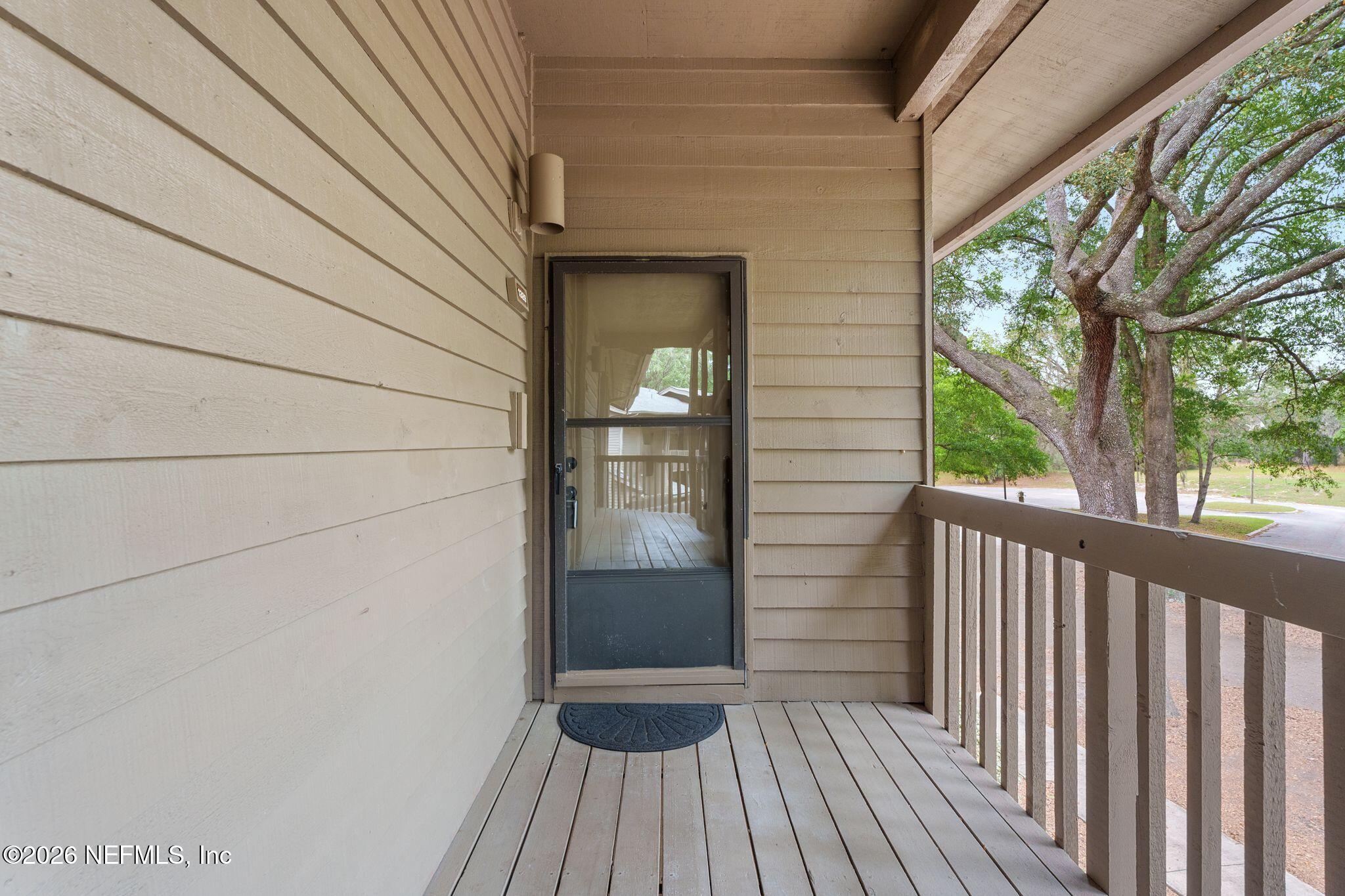2970 RAVINES Road 1329