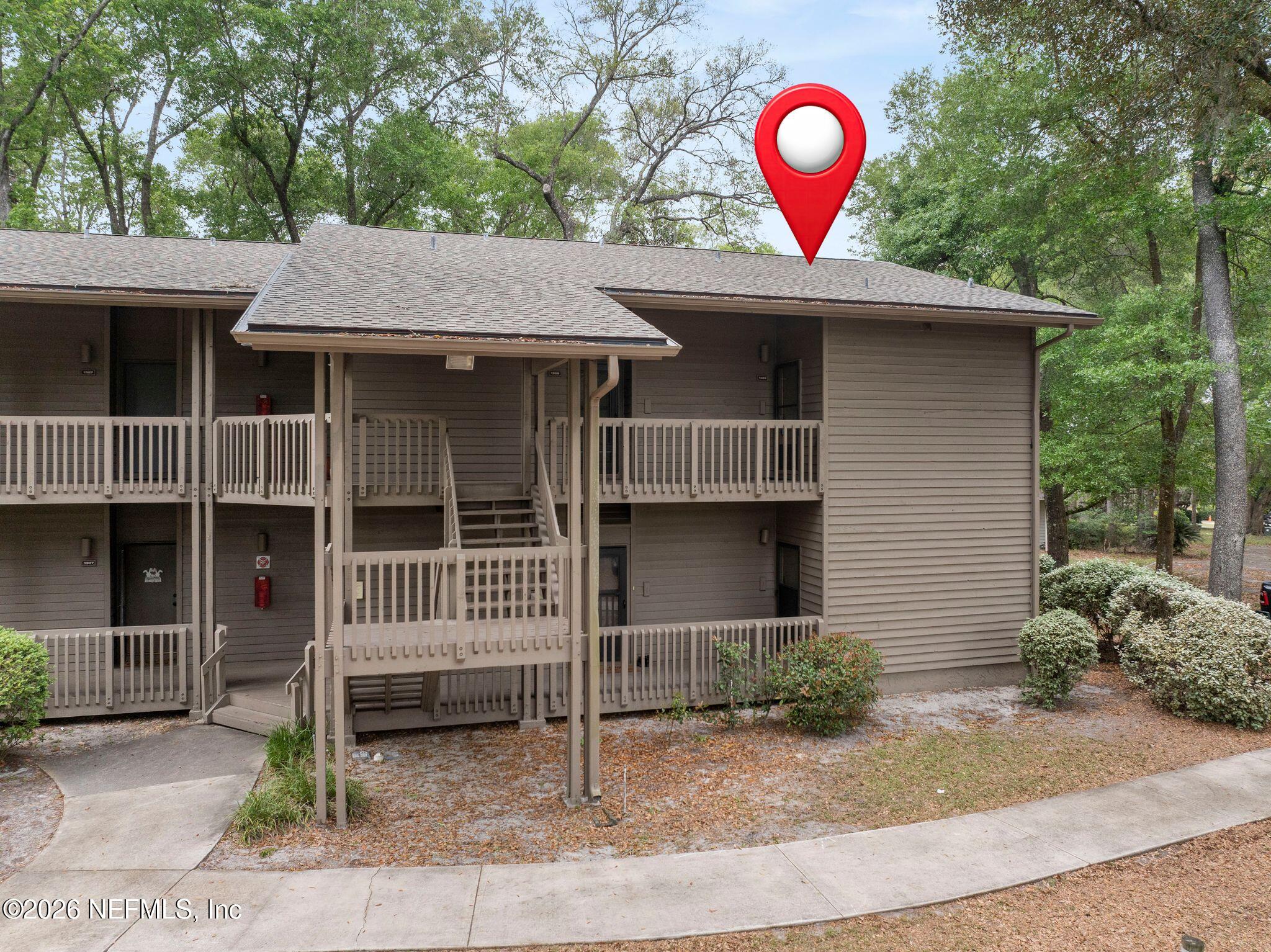2970 RAVINES Road 1329
