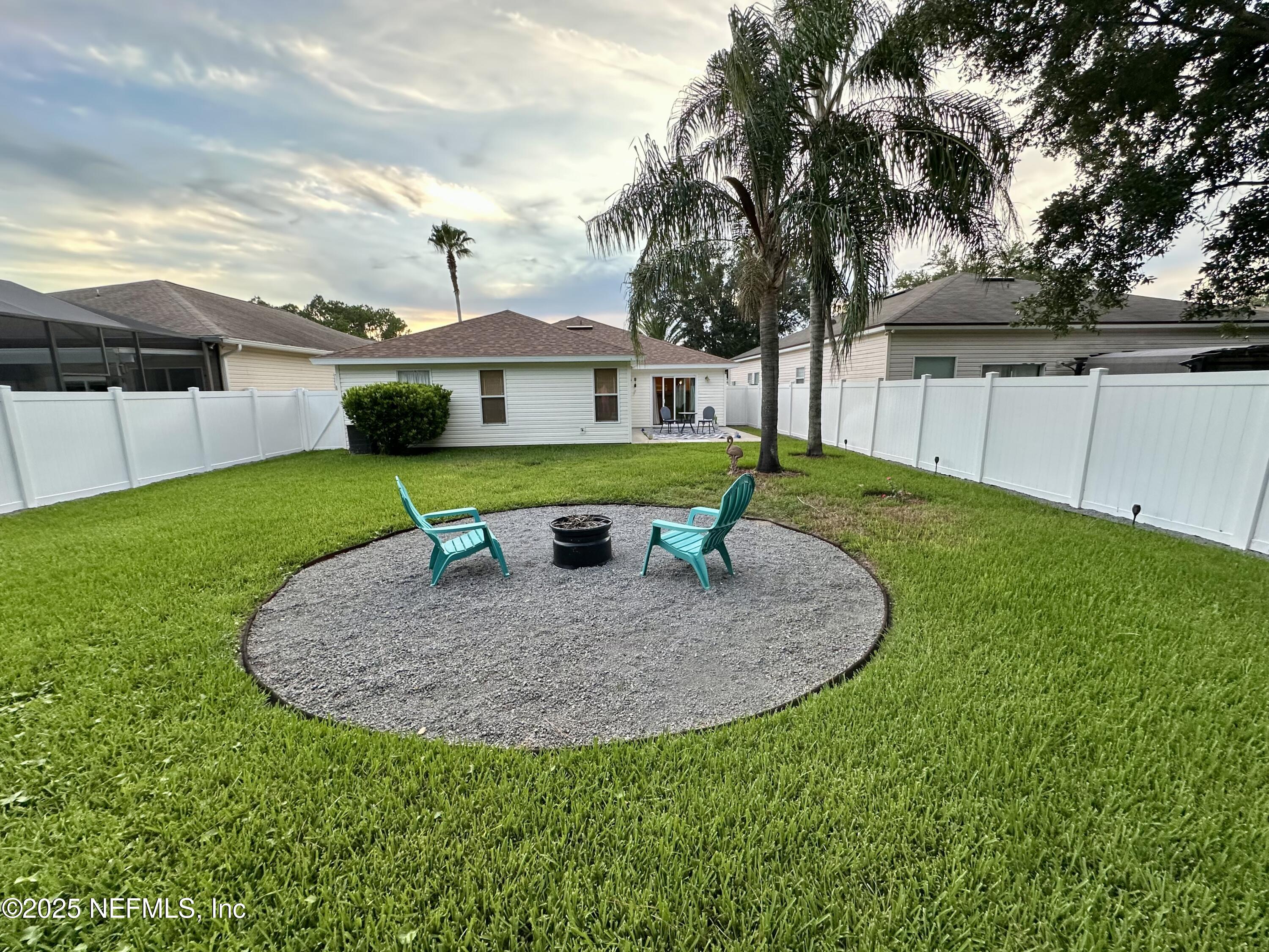 1691 HAWKINS COVE Drive E