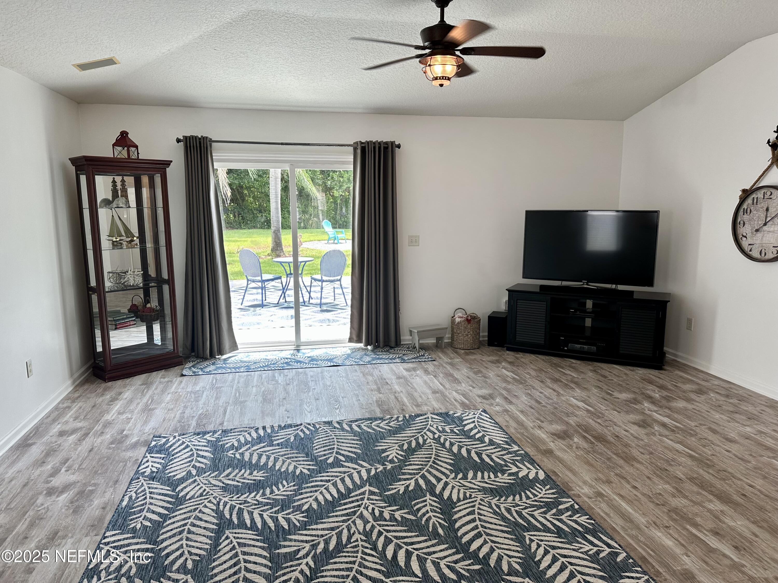 1691 HAWKINS COVE Drive E